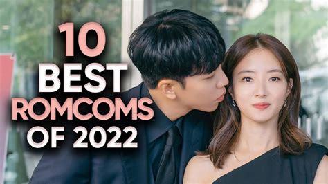 best romcom 2022|best rom coms 2022.